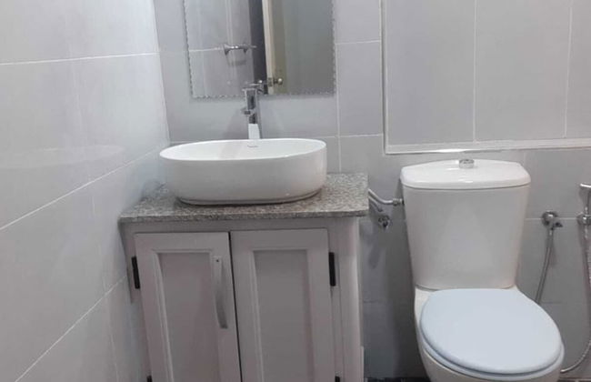 Villa Devika 1 At Trou Aux Biches - Photo 4