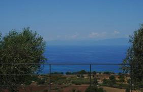 JATU Retreat - Photo 31