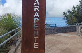 La Fortaleza - Foto 64