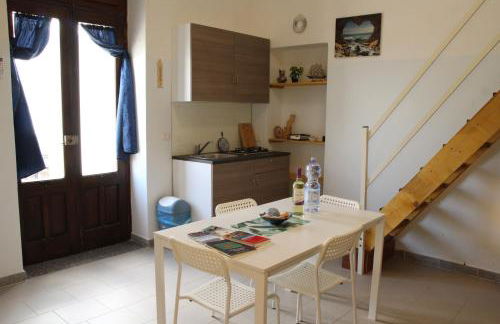 Aeolian Sea House - Foto 50