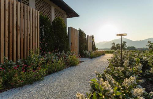 Baluardo Boutique Apartments - Foto 54