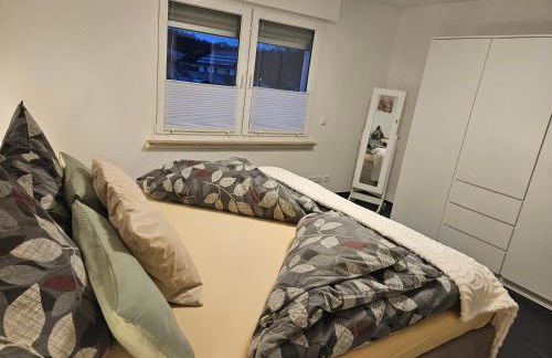 Ferienwohnung Elya, - Ruhe, Wellness und Shopping in perfekter Lage - Foto 6