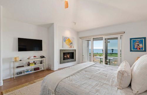 Shoreline Park House - Your Vacation Oasis Awaits - Foto 28
