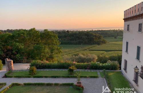 Al Castello - Immobiliare Azzurra - Foto 20