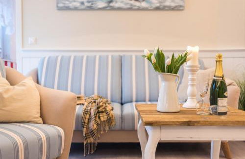 Villa Strandblick - Foto 70