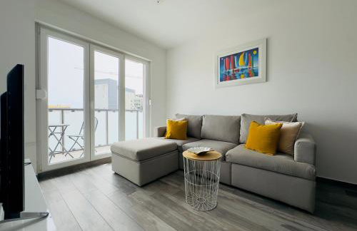 Colibri Apartment - Photo 11