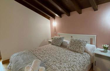 Villa San Miguel - Foto 15