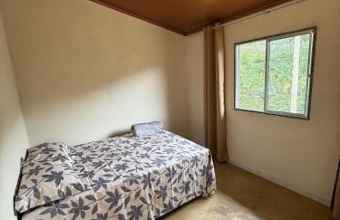 Recanto Zechini - Photo 10