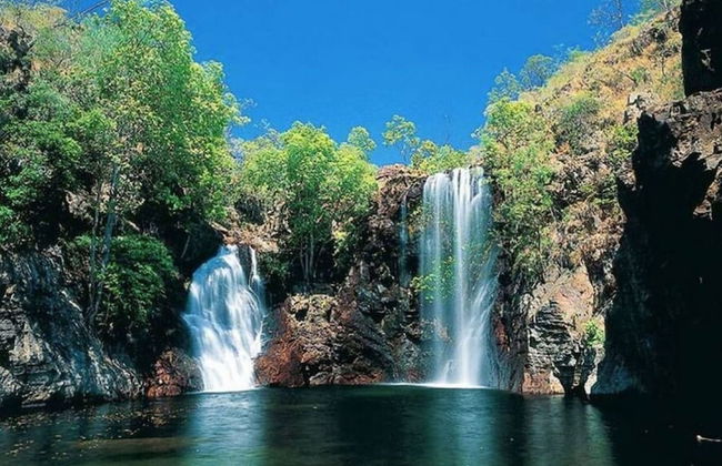 Seaview Haven Ocean Vistas Gym Pool Parking - Foto 20