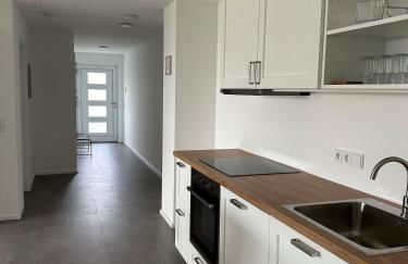 Casa de Mimi y Max - Foto 7