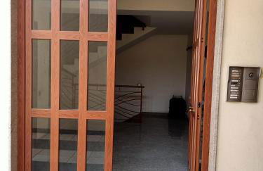 CasaMare Luxury Siderno - Foto 59