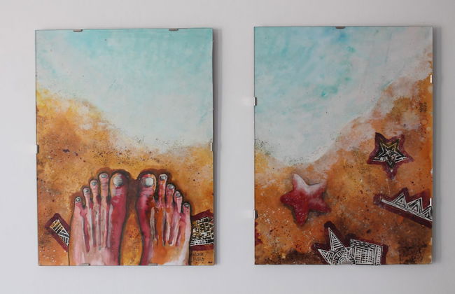 Ronda 4 Tierra del Mar Mediterraneo - Foto 32