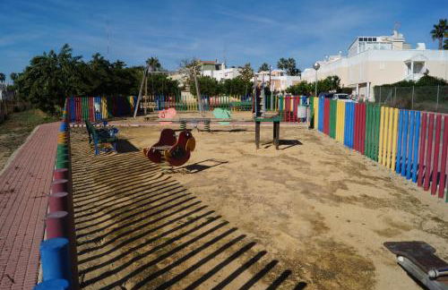 ESPAGNE - ALICANTE - GUARDAMAR DEL SEGURA - Foto 13