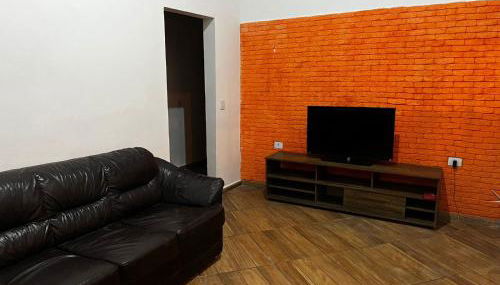 Chácara do Bigode - Foto 4