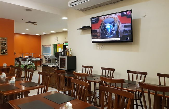 Flat Maravilhoso - Foto 30