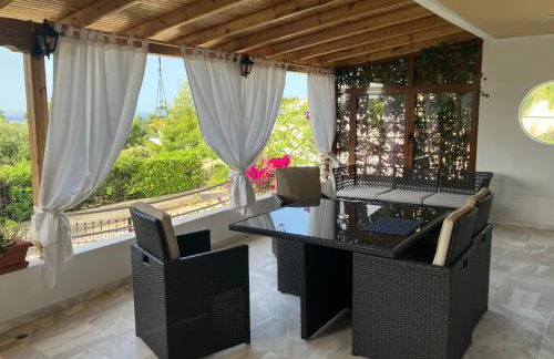 Beautiful beach house - Foto 56