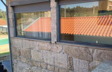 Daisy Country House - Foto 8