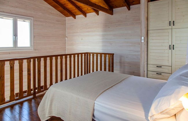 Vissala 1 Arenaria in Chortata - Foto 23