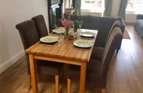 2 Yr Hen Fanc - Foto 13