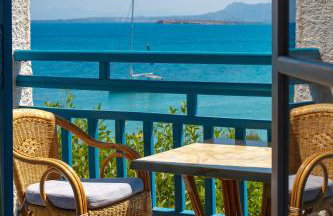 Meltemi Studios - Foto 16