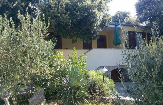 Mis - Apartments Close to sea - A2 - Foto 18