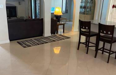 5 Bed Heated Pool Largo, FL 2 mi Indian Rocks Beach Sleeps 16 , Pets - Foto 74