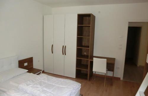 cima Monticelli - Foto 26