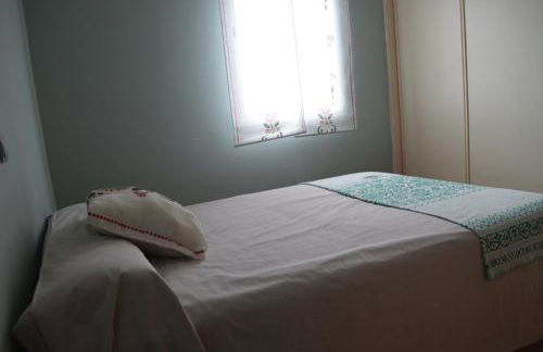 Apartamento Plaza Castañuelas - Foto 18