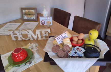 Barlume B&B - Foto 6