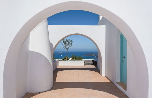 Ananda Retreat - Foto 2