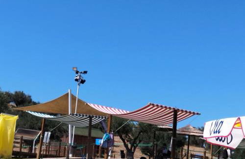 Casa Maria Anas - Foto 28