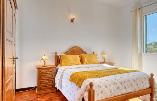 Casa do Valentim, a Home in Madeira - Foto 75