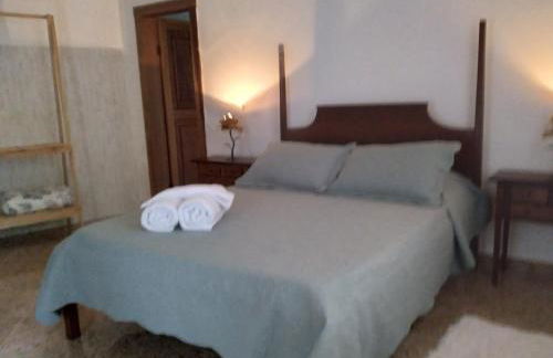 casa de mineiro - Foto 43