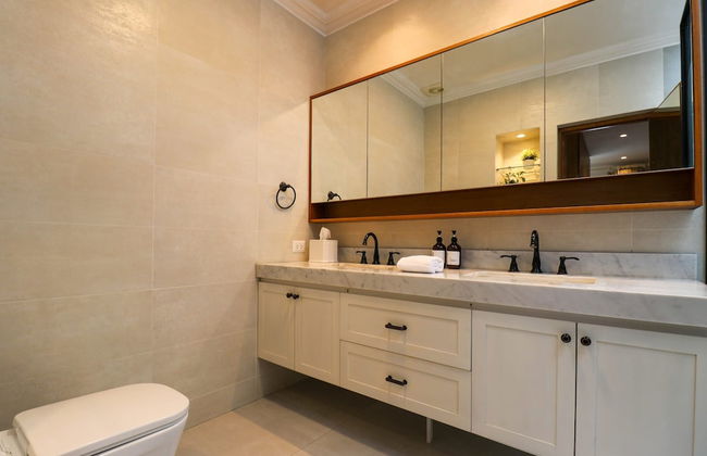 Wonderful House With Modern Deco in Miraflores - Foto 54