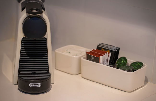 Bright Mystic Valley - Foto 14