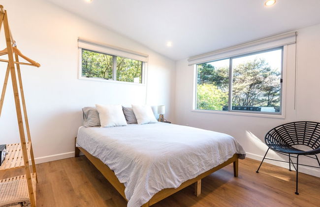 Family Friendly Home with Tree Top Vista - Foto 2