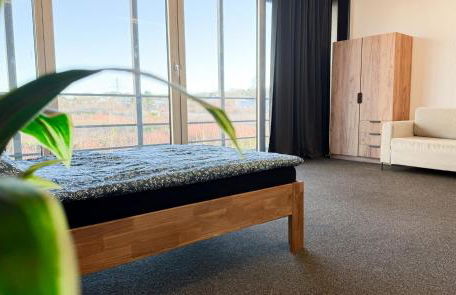 Unterkünfte Buchholz - Foto 69