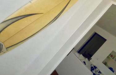 Sueño Marinero - Foto 31