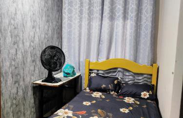 Casa próximo Catuaí - Foto 9