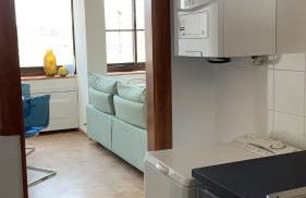 LightHouse - Foto 17