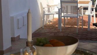 Casa del Sole - Foto 5