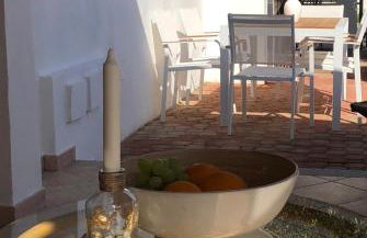 Casa del Sole - Foto 5