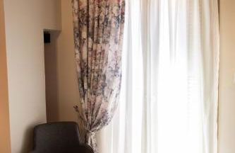 Patras Casale - Photo 23