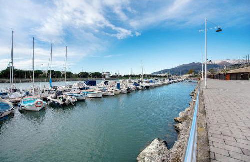 Mela Garden House - Foto 26