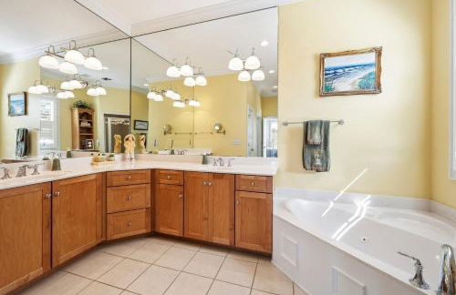 Knock on Wood home - Foto 11