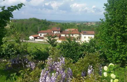 Azienda Agricola Cascina Monticone - Foto 1