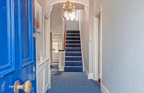 Gweek House - Photo 33