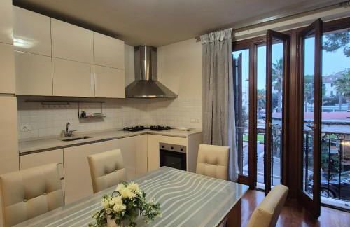 Incanto Apartment - Foto 20