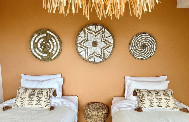 AMS Tower Nakajima - Foto 16