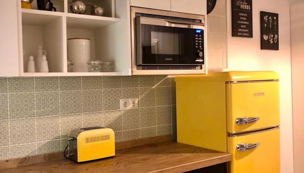 Union Studio - Foto 5